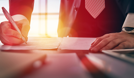 三級分銷系統(tǒng)運行模式是怎么操作的？