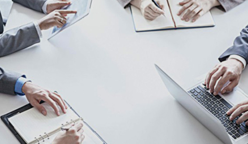 小程序商城源碼都有哪些優(yōu)勢和好處？