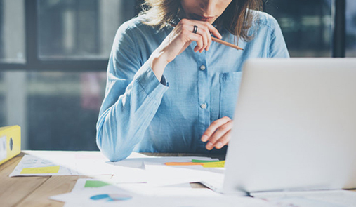 B2B2C多用戶商城系統(tǒng)怎么搭建？輕松搞定！