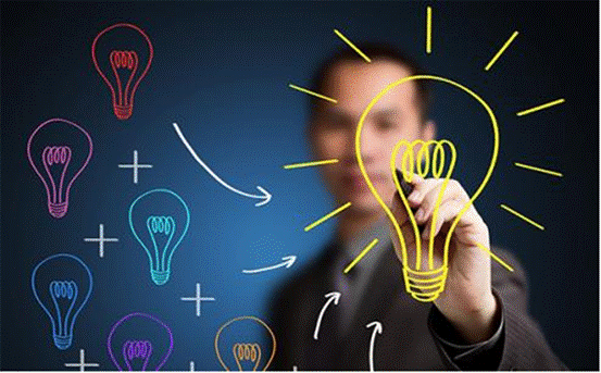 商城系統(tǒng)開(kāi)發(fā)要面對(duì)哪些困境 商城系統(tǒng)開(kāi)發(fā)要面對(duì)哪些困境