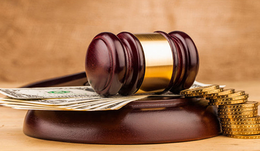 網(wǎng)上商城源碼網(wǎng)站如何運營？