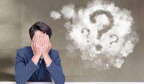 企業(yè)如何挑選多用戶(hù)商城系統(tǒng)