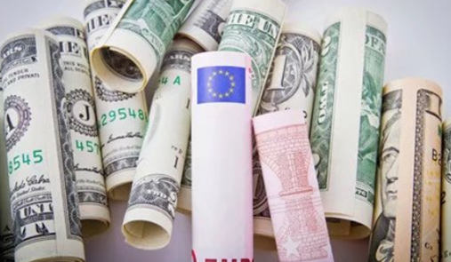 電商商城源碼的優(yōu)勢有哪些？