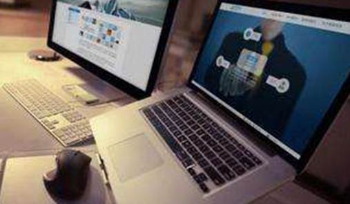 商城系統(tǒng)開發(fā)和用戶維護好關系，才能提高成交率