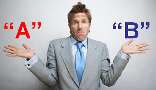 B2C小程序商城源碼開發(fā)盈利模式？