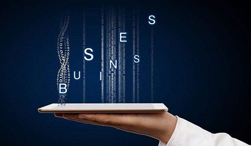 APP移動商城是否能讓企業(yè)占據(jù)移動電商的紅利？