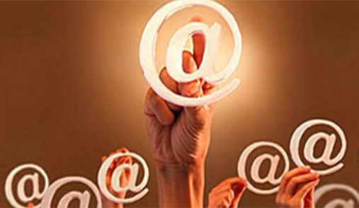 網(wǎng)上商城源碼如何搭建，三步輕松搞定？