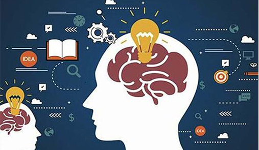 移動APP推廣渠道 移動APP推廣渠道