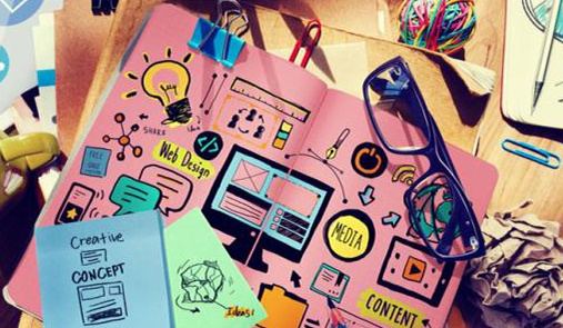 多用戶商城系統(tǒng)開發(fā)的優(yōu)勢 多用戶商城系統(tǒng)開發(fā)的優(yōu)勢