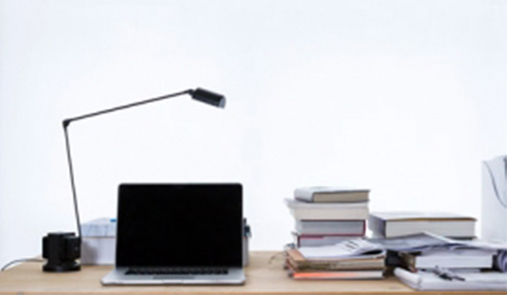 三級(jí)分銷(xiāo)系統(tǒng)能為企業(yè)解決哪些痛點(diǎn)？