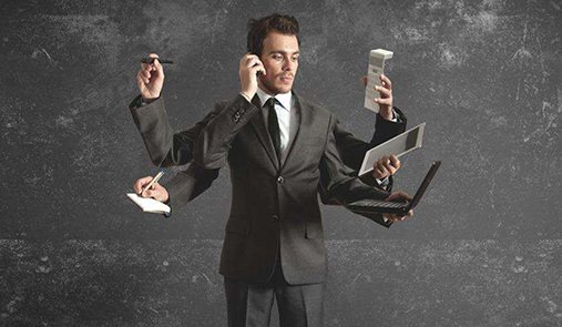 網(wǎng)絡(luò)商城系統(tǒng)開(kāi)發(fā)我們要注意什么？