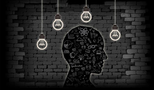 企業(yè)為什么選擇微分銷？