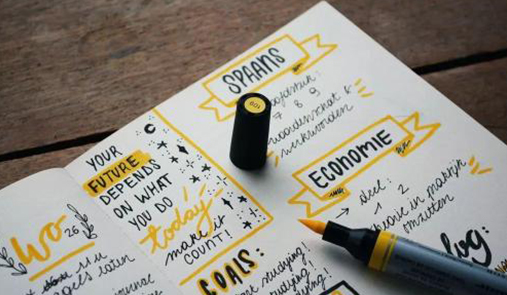 微信商城_微信商城系統(tǒng)哪個好呢？