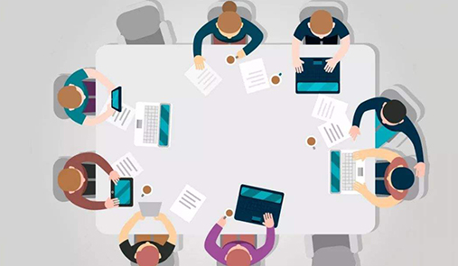 跨境電商網(wǎng)站平臺建設(shè)不可忽視哪些問題呢？