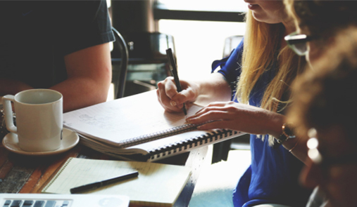 b2b2c商城系統(tǒng)是否決定運(yùn)營(yíng)電子商務(wù)網(wǎng)站成敗呢？