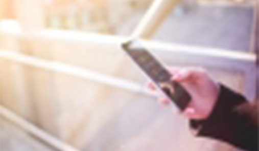 app商城制作優(yōu)化技巧，你學會了嘛？