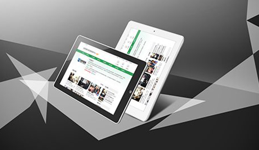 商城系統(tǒng)網(wǎng)站都有哪些類型，你了解嘛