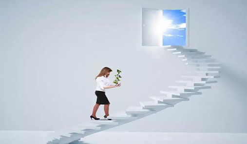 B2C網(wǎng)上商城開發(fā)流程你了解多少？