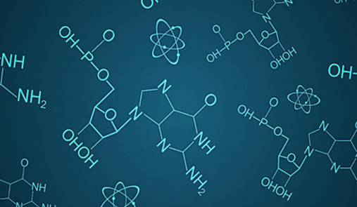 店鋪管理系統(tǒng)具備什么基本功能？