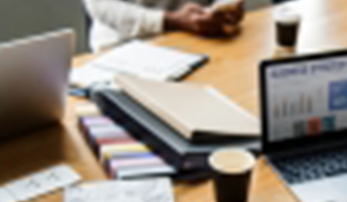 網(wǎng)站商城建設(shè)怎么獲取更多的用戶？