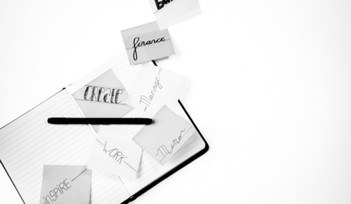 微信三級分銷系統(tǒng)什么類型的企業(yè)適合開發(fā)？