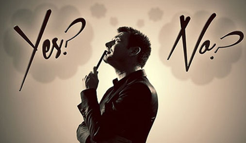 電商小程序是否值得我們信任？