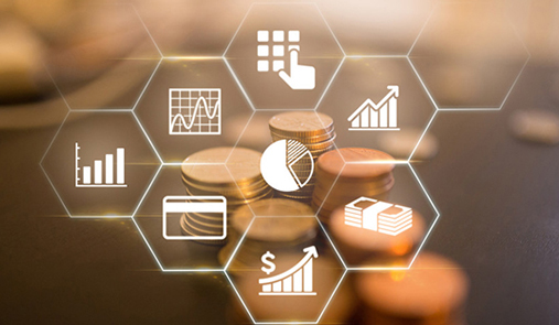 微信商城網(wǎng)站建設(shè)如何運(yùn)營(yíng)粉絲經(jīng)濟(jì)呢？