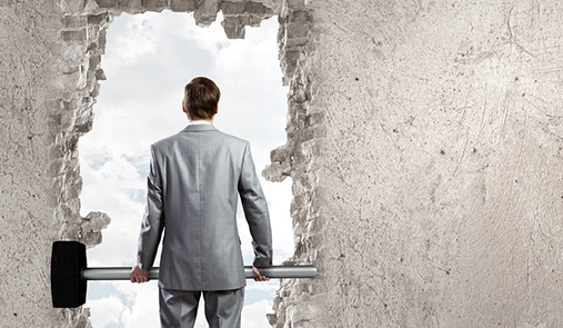 三級分銷系統(tǒng)是什么？_三級分銷