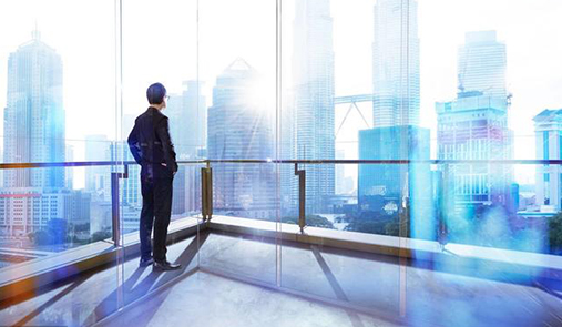 直銷系統(tǒng)開發(fā)你了解多少呢？