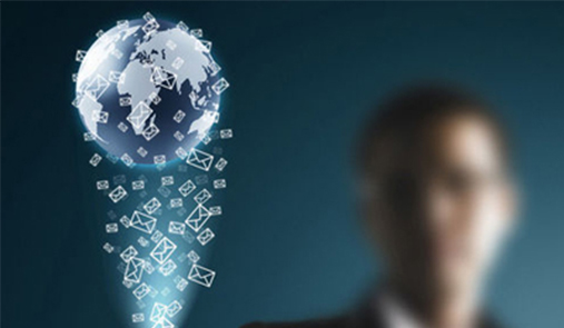 網(wǎng)上商城系統(tǒng)平臺(tái)怎么區(qū)分好還是不好？點(diǎn)這里就知道