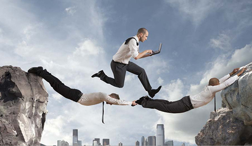 微商城制作好之后，如何進(jìn)行下一步工作？