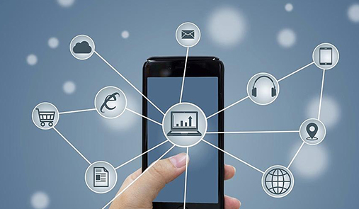 什么是訂貨系統(tǒng)？