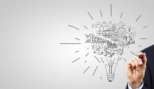 網(wǎng)上商城分類頁怎么優(yōu)化呢？