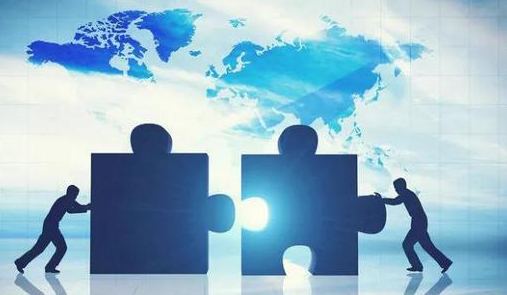 電商系統(tǒng)開發(fā)會用到哪些接口呢？