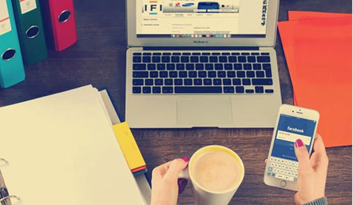 電商網(wǎng)站建設(shè)大概要多少預(yù)算？