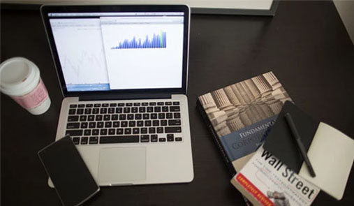 制造業(yè)使用進(jìn)銷存管理系統(tǒng)有哪些好處？