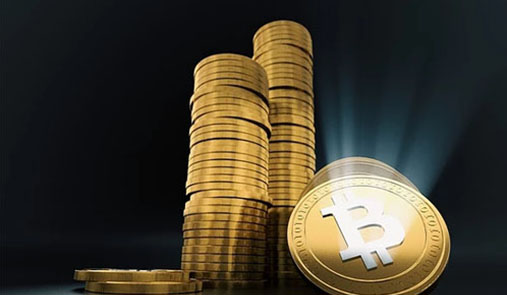 電商系統(tǒng)構架你了解多少呢？