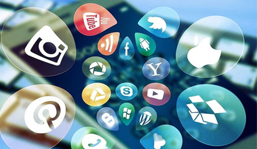 開(kāi)源商城系統(tǒng)怎么開(kāi)展運(yùn)營(yíng)工作？