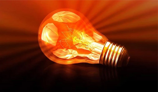 網(wǎng)上商城源碼開(kāi)發(fā)大概需求多少錢呢？