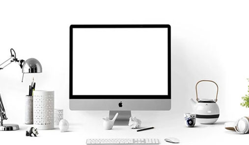 網(wǎng)上商城開發(fā)需要多久才能上線 網(wǎng)上商城開發(fā)需要多久才能上線