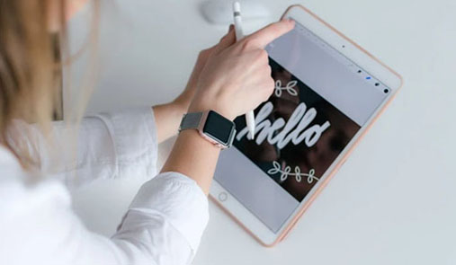 三級分銷系統(tǒng)有哪些優(yōu)勢？