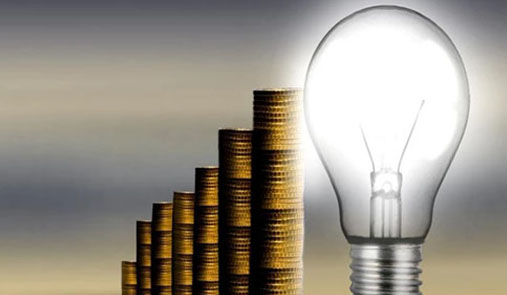 電商商城系統(tǒng)在設(shè)計(jì)時可以參考哪些內(nèi)容呢？