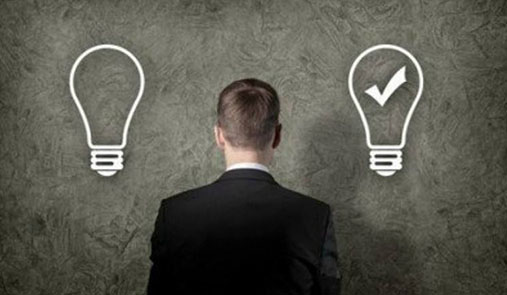 多店鋪商城系統(tǒng)的功能你了解多少？