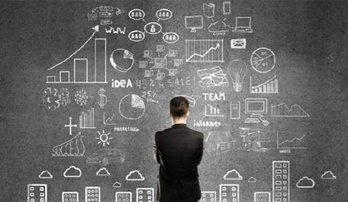 B2C電商系統(tǒng)平臺(tái)怎么多維度營(yíng)銷(xiāo)模式？