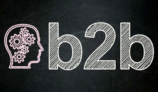 B2B網(wǎng)上商城開(kāi)發(fā)會(huì)受哪些因素影響？