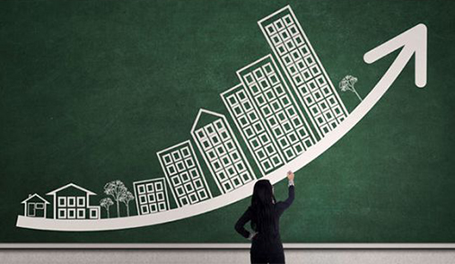 電商網(wǎng)站建設(shè)過程中需要注意哪些事項(xiàng)呢？你知道嘛