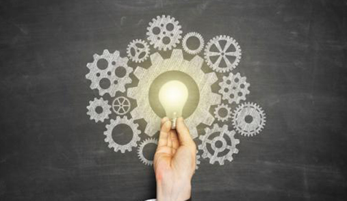 電子商務(wù)B2C網(wǎng)站怎么樣開發(fā)的更加簡(jiǎn)單呢？