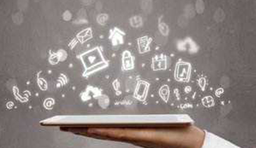 O2O商城系統(tǒng)如何實現(xiàn)閉環(huán)運營呢？