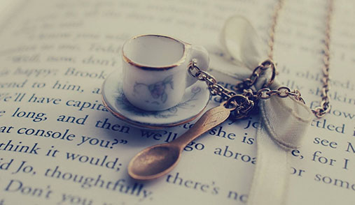 制作商城網站從哪方面改進用戶體驗度？