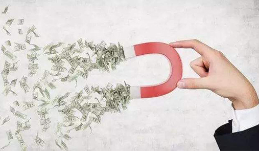 網(wǎng)上商城系統(tǒng)怎么設(shè)計才能吸引客戶？